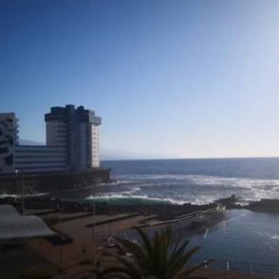 Casa Calma (6)