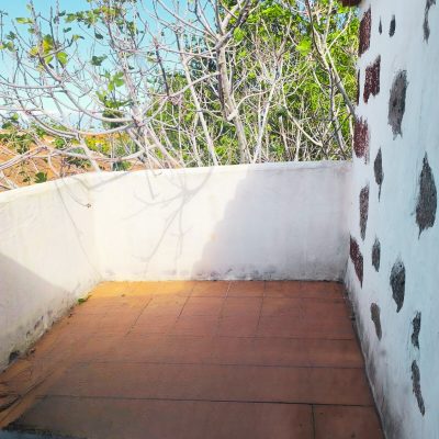 Casa Rural El Naranjero (12)