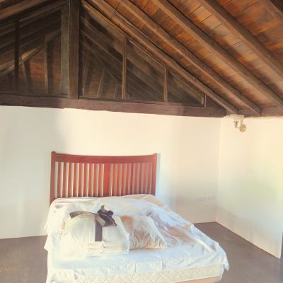 Casa Rural El Naranjero (19)