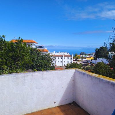 Casa Rural El Naranjero (20)