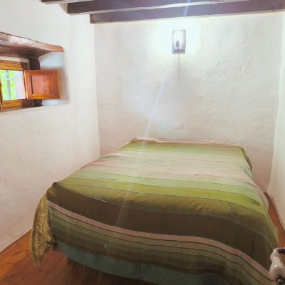 Casa Rural El Naranjero (8)