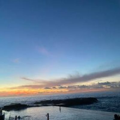 Coral Sunset View (12)