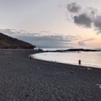 Coral Sunset View (7)