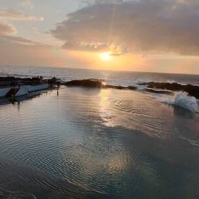 Coral Sunset View (8)