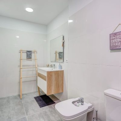 Foto 2 baño