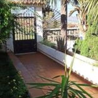 Villa con Piscina (12)
