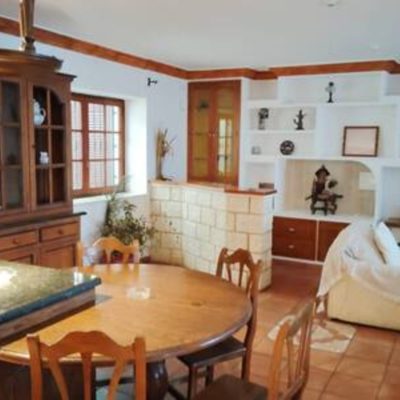 Villa con Piscina (15)