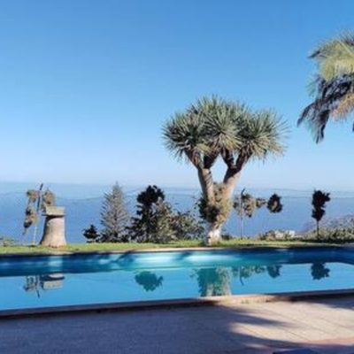 Villa con Piscina (22)