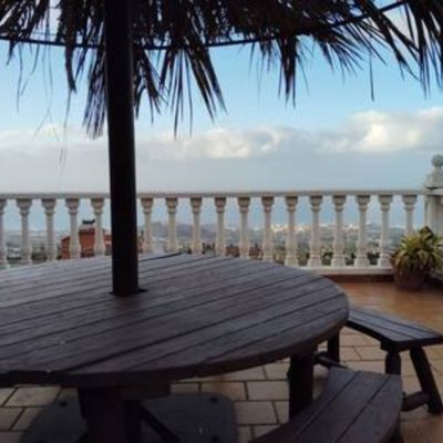 Villa con Piscina (23)