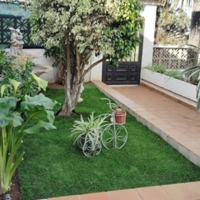 Villa con Piscina (24)