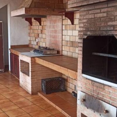 Villa con Piscina (29)