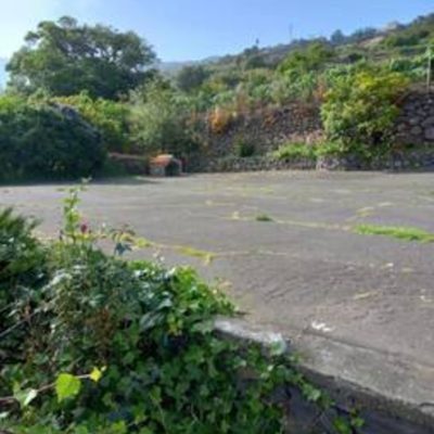 Villa con Piscina (30)