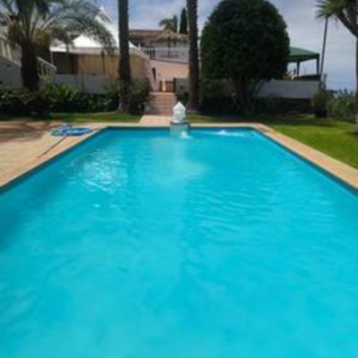 Villa con Piscina (32)