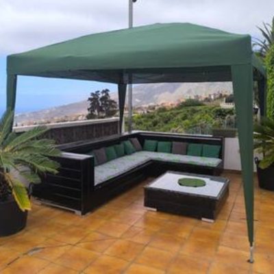Villa con Piscina (38)