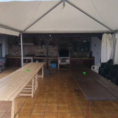 Villa con Piscina (39)