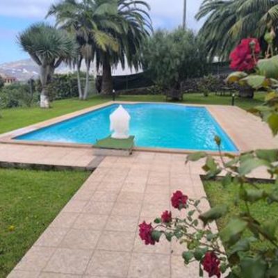 Villa con Piscina (40)