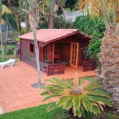 Villa con Piscina (42)