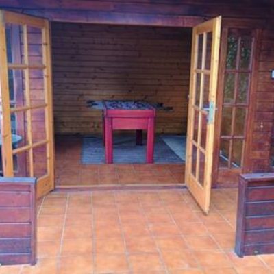 Villa con Piscina (43)