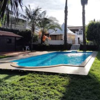 Villa con Piscina (7)