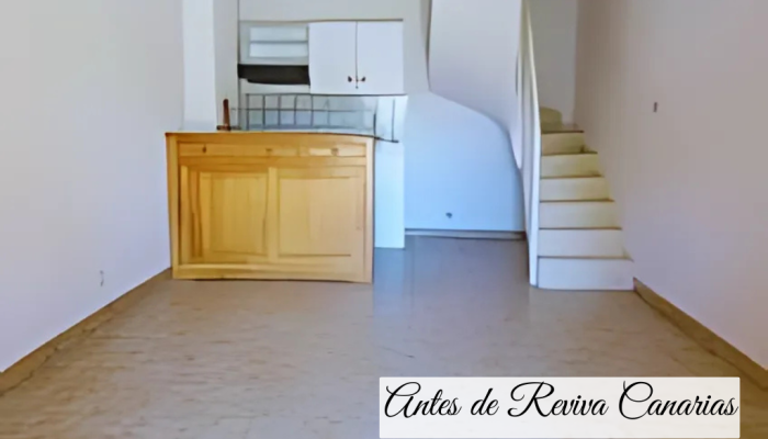 antes
